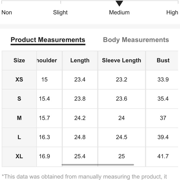 Luxe Vegan Suede Open Front Jacket - Picture 12 of 12